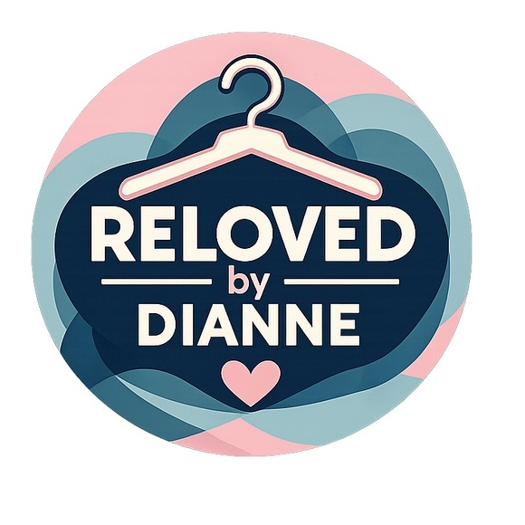 relovedbydianne